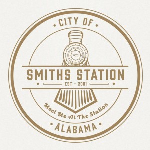 City of Smiths Station