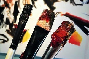 Paint-Brushes-300x199