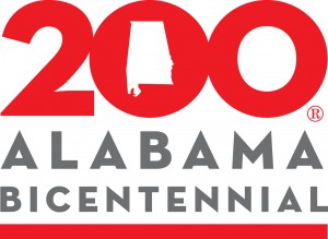 Bicentennial Logo JPEG